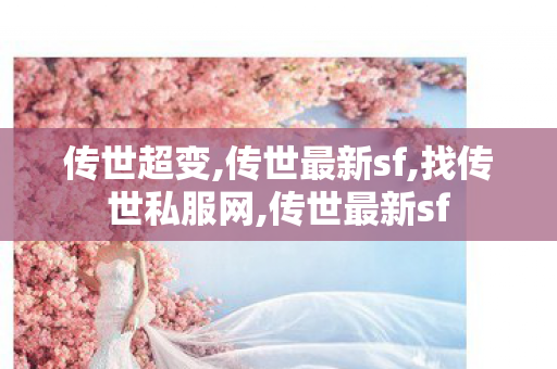 传世超变,传世最新sf,找传世私服网,传世最新sf