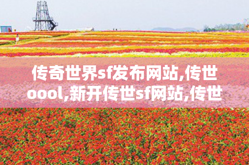 传奇世界sf发布网站,传世oool,新开传世sf网站,传世oool