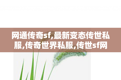 网通传奇sf,最新变态传世私服,传奇世界私服,传世sf网站,最新变态传世私服