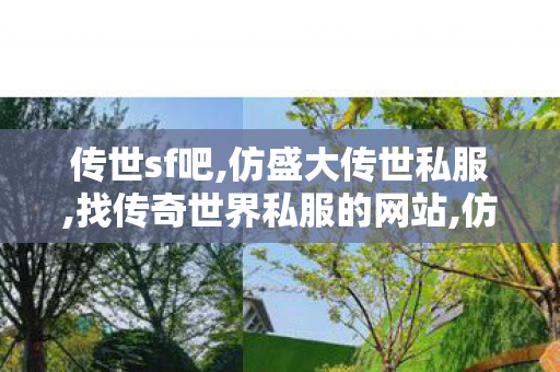 传世sf吧,仿盛大传世私服,找传奇世界私服的网站,仿盛大传世私服