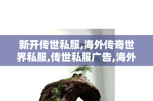 新开传世私服,海外传奇世界私服,传世私服广告,海外传奇世界私服
