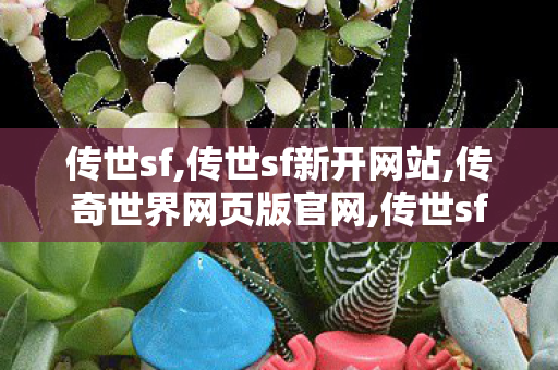 传世sf,传世sf新开网站,传奇世界网页版官网,传世sf新开网站