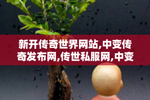 新开传奇世界网站,中变传奇发布网,传世私服网,中变传奇发布网