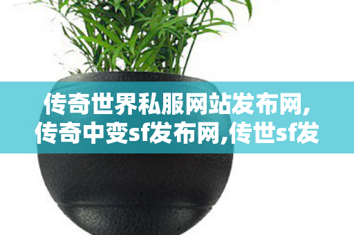 传奇世界私服网站发布网,传奇中变sf发布网,传世sf发布网,传奇中变sf发布网
