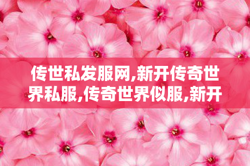 传世私发服网,新开传奇世界私服,传奇世界似服,新开传奇世界私服