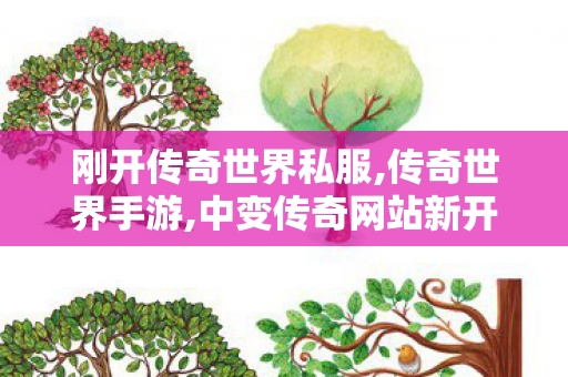 刚开传奇世界私服,传奇世界手游,中变传奇网站新开网,传奇世界手游