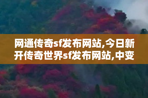 网通传奇sf发布网站,今日新开传奇世界sf发布网站,中变传奇sf发布网站,今日新开传奇世界sf发布网站
