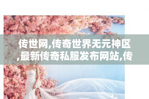 传世网,传奇世界无元神区,最新传奇私服发布网站,传奇世界无元神区