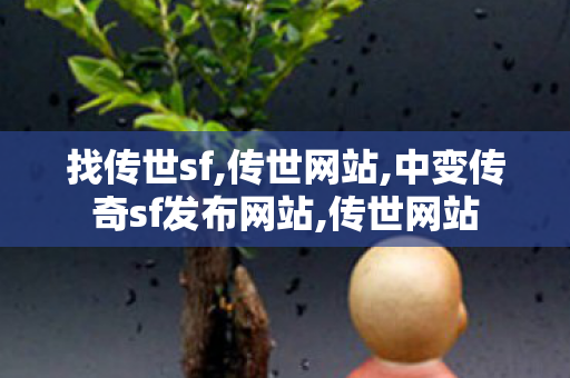 找传世sf,传世网站,中变传奇sf发布网站,传世网站
