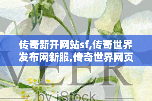 传奇新开网站sf,传奇世界发布网新服,传奇世界网页版官网,传奇世界发布网新服