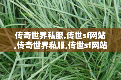 传奇世界私服,传世sf网站,传奇世界私服,传世sf网站,最新新开传奇世界sf,传奇世界私服,传世sf网站