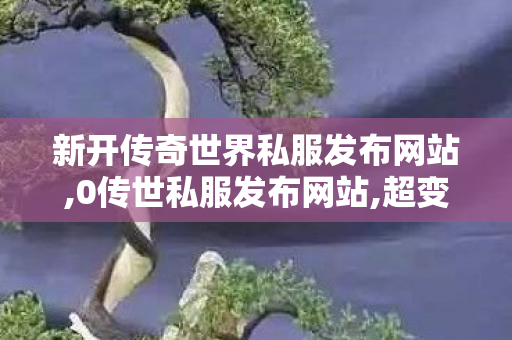 新开传奇世界私服发布网站,0传世私服发布网站,超变传世sf,0传世私服发布网站