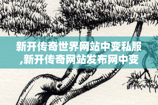 新开传奇世界网站中变私服,新开传奇网站发布网中变,传世私发服网sf,新开传奇网站发布网中变