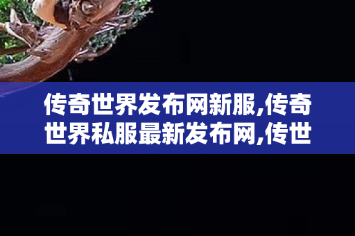 传奇世界发布网新服,传奇世界私服最新发布网,传世私服发布网大全,传奇世界私服最新发布网