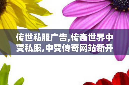 传世私服广告,传奇世界中变私服,中变传奇网站新开网,传奇世界中变私服