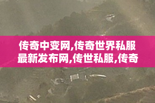 传奇中变网,传奇世界私服最新发布网,传世私服,传奇世界私服最新发布网