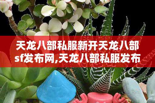 天龙八部私服新开天龙八部sf发布网,天龙八部私服发布网变态,天龙八部免费私服,天龙八部私服发布网变态