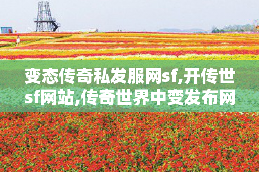 变态传奇私发服网sf,开传世sf网站,传奇世界中变发布网,开传世sf网站