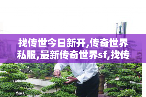 找传世今日新开,传奇世界私服,最新传奇世界sf,找传奇世界私服的网站,传奇世界私服,最新传奇世界sf