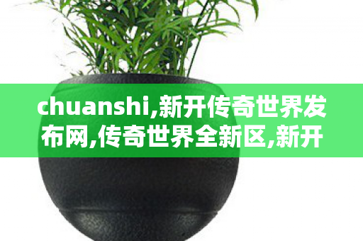 chuanshi,新开传奇世界发布网,传奇世界全新区,新开传奇世界发布网
