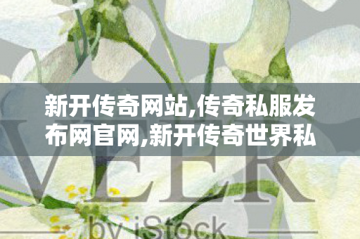 新开传奇网站,传奇私服发布网官网,新开传奇世界私服,传奇私服发布网官网