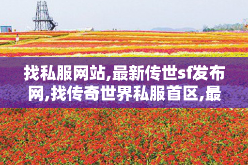 找私服网站,最新传世sf发布网,找传奇世界私服首区,最新传世sf发布网