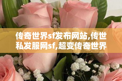 传奇世界sf发布网站,传世私发服网sf,超变传奇世界sf,传世私发服网sf