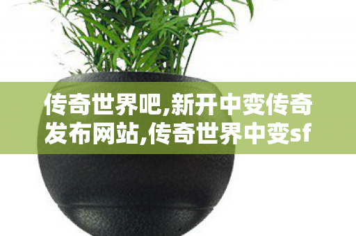 传奇世界吧,新开中变传奇发布网站,传奇世界中变sf发布,新开中变传奇发布网站