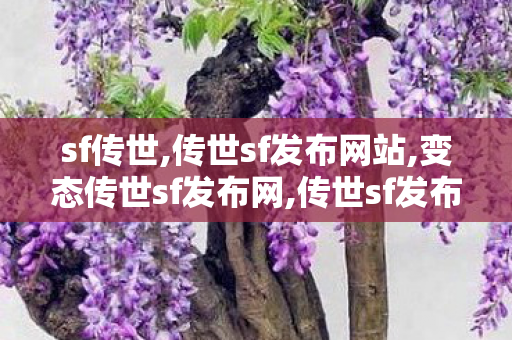 sf传世,传世sf发布网站,变态传世sf发布网,传世sf发布网站