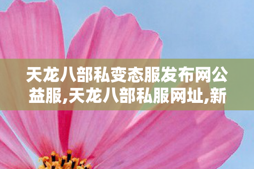 天龙八部私变态服发布网公益服,天龙八部私服网址,新开天龙私服,天龙八部私服网址