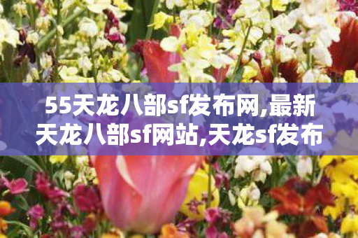 55天龙八部sf发布网,最新天龙八部sf网站,天龙sf发布网站,最新天龙八部sf网站