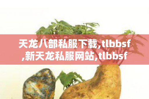 天龙八部私服下载,tlbbsf,新天龙私服网站,tlbbsf