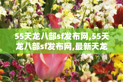 55天龙八部sf发布网,55天龙八部sf发布网,最新天龙八部sf发布网,55天龙八部sf发布网