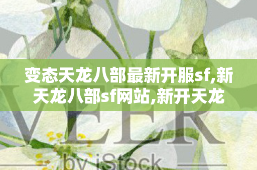 变态天龙八部最新开服sf,新天龙八部sf网站,新开天龙八部私服发布,新天龙八部sf网站