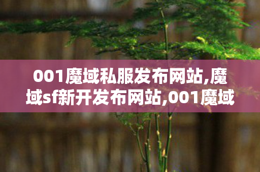 001魔域私服发布网站,魔域sf新开发布网站,001魔域sf发布网,魔域sf新开发布网站