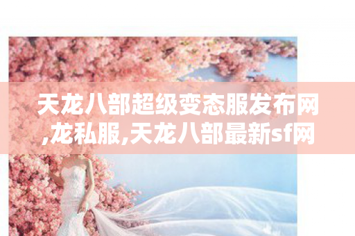 天龙八部超级变态服发布网,龙私服,天龙八部最新sf网站,龙私服