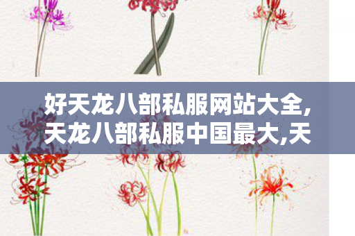 好天龙八部私服网站大全,天龙八部私服中国最大,天龙八部sf发布网最新官网,天龙八部私服中国最大