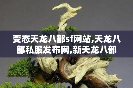 变态天龙八部sf网站,天龙八部私服发布网,新天龙八部sf发布网,天龙八部私服发布网