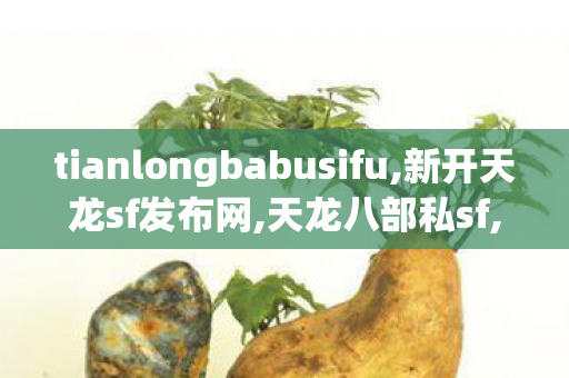 tianlongbabusifu,新开天龙sf发布网,天龙八部私sf,新开天龙sf发布网