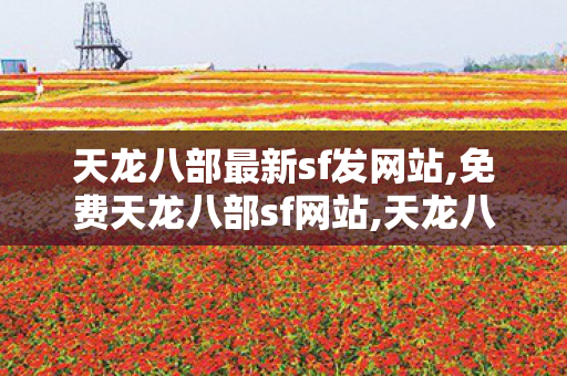 天龙八部最新sf发网站,免费天龙八部sf网站,天龙八部私sf,免费天龙八部sf网站