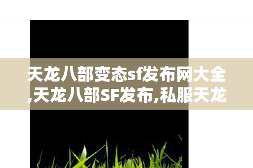 天龙八部变态sf发布网大全,天龙八部SF发布,私服天龙八部网站,天龙八部SF发布