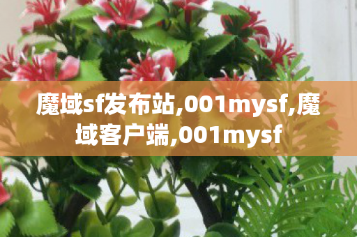 魔域sf发布站,001mysf,魔域客户端,001mysf