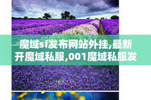 魔域sf发布网站外挂,最新开魔域私服,001魔域私服发布网站,最新开魔域私服