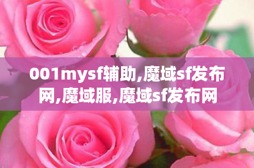 001mysf辅助,魔域sf发布网,魔域服,魔域sf发布网