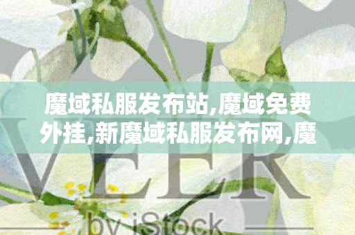 魔域私服发布站,魔域免费外挂,新魔域私服发布网,魔域免费外挂