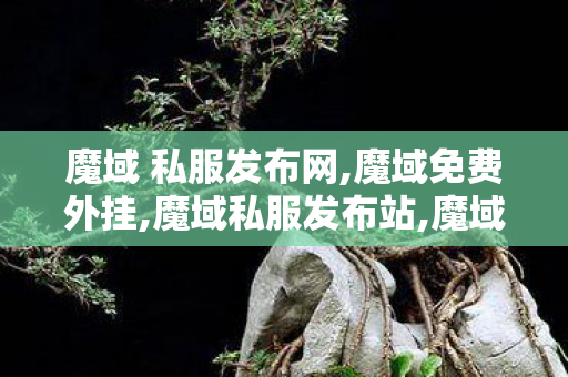 魔域 私服发布网,魔域免费外挂,魔域私服发布站,魔域免费外挂