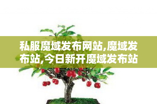 私服魔域发布网站,魔域发布站,今日新开魔域发布站,魔域发布站