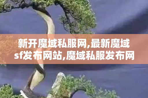 新开魔域私服网,最新魔域sf发布网站,魔域私服发布网刚刚开一秒,最新魔域sf发布网站