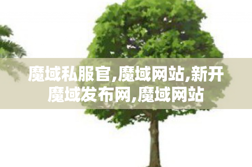 魔域私服官,魔域网站,新开魔域发布网,魔域网站