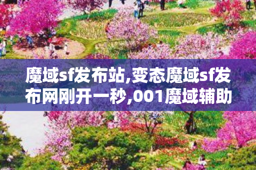 魔域sf发布站,变态魔域sf发布网刚开一秒,001魔域辅助,变态魔域sf发布网刚开一秒